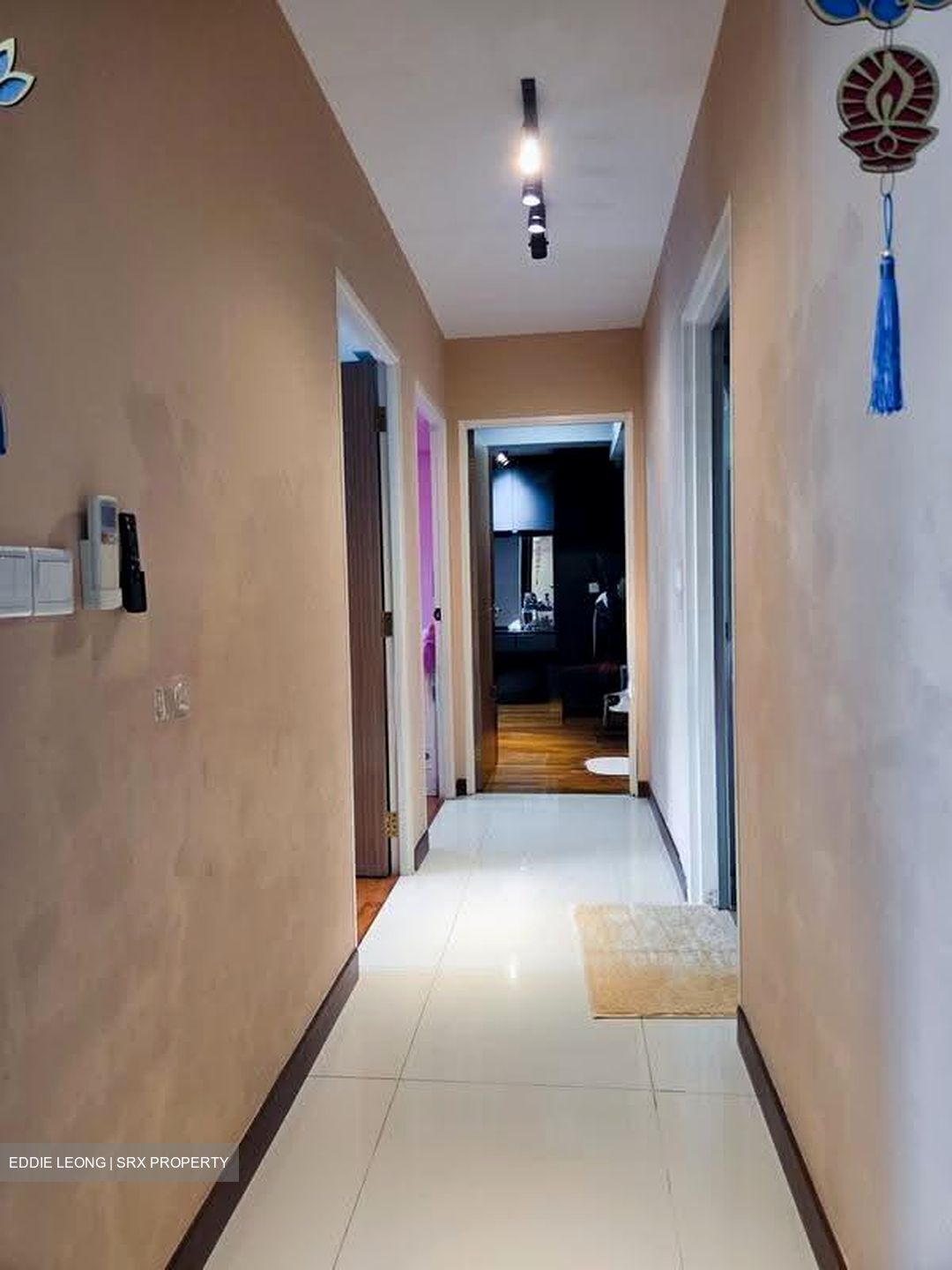 Blk 477B Hougang Capeview (Hougang), HDB 5 Rooms #619044031